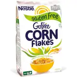 Corn flakes
