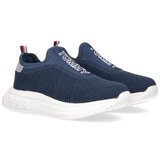 Tommy Hilfiger Nizke superge T3B4322460735800 | Shoptok.si