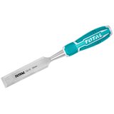 TOTAL TOOLS Dlijeto za drvo 22 mm /cr-v / INDUSTRIAL (THT41226) Cijene