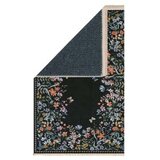 Conceptum Hypnose tepih, 80x300cm, šaren | Eponuda.ba