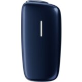 Ploom x advanced navy blue Cene