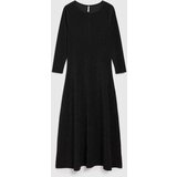 Marisse Women's Dress Z-Su-4544 Black | shoptok.hr