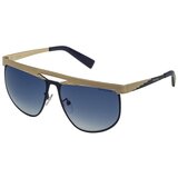 Trussardi str178590354 sarena | shoptok.hr