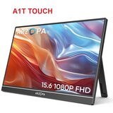 Monitor (Portable) ekran A1T Touch 15.6" | ePonuda.com