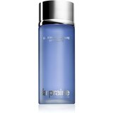 La Prairie Cellular tonik za suho kožo 250 ml za ženske | Shoptok.si