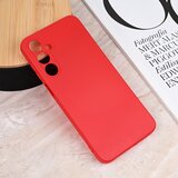 Teracell torbica Giulietta za Samsung A165F Galaxy A16 mat crvena Cene