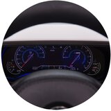 BMW M5 auto na akumulator Black | shoptok.hr