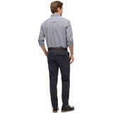 Superdry utility pantalone | Eponuda.com