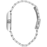  RUČNI SAT LEE COOPER LC07970.270 | shoptok.hr