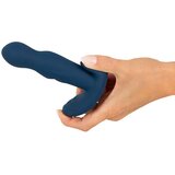 You2Toys Rotacijski vibrator za prostato Anos (R557005) | Shoptok.si