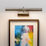  Brilagi - Svetlo za slike DANAE 2xE14/40W/230V bronzano | Eponuda.com