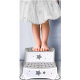 Keeeper stepenica dupla stars | shoptok.hr