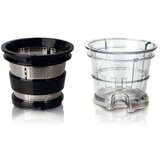 Kuvings dodatna sita za sokovnik VerVita PRO | shoptok.hr