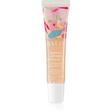 BAÏJA Marshmellow balzam za ustnice 15 ml | Shoptok.si
