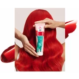 Wella Professionals Color Fresh Mask barvna in negovalna maska za lase 150 ml odtenek Red