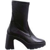 Högl - Crna | shoptok.hr