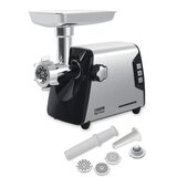 Heinner aparat za mljevenje mesa Blade Pro HMG-Y2000SS | shoptok.hr