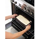 Lékué Silikonski model za kruh 12,5x27,5 cm – | Shoptok.si