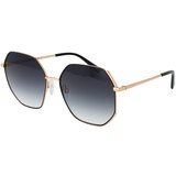 Bulget Naočare za sunce BG 3325 09A | ePonuda.com
