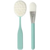  MODA® SPA Set za tretman i čišćenje lica Cijene