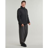 Calvin Klein Jeans LS LT WT NYLON CHANNELED PUFFER Crna | shoptok.hr