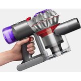 Dyson štapni usisavač V8 Origin (494746) | shoptok.hr