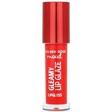 Golden Rose Mood Gleamy Lip Glaze sjaj za usne 205 Cene