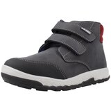 Pablosky Modne superge 515321P Modra Cene