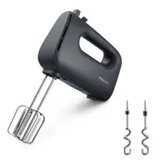 Philips HR3739/00 mikser Ručni mikseri 400 W | shoptok.hr