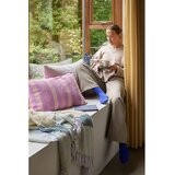 Hübsch Bombažna okrasna blazina 40x60 cm Morph – | Shoptok.si