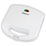 Momert JEKLENI ZATIK 14*80/M10 2075.2011, (21393392) | Shoptok.si