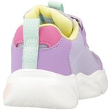 Garvalin Nizke superge 251856G Vijolična | Shoptok.si
