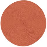 Douceur d intérieur Plastičen pogrinjek ø 35 cm Zebulon – | Shoptok.si