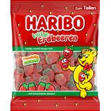 Haribo Kisle divje jagode - 175 g Cene