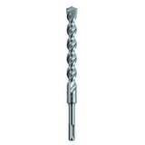  Borer za beton SDS-max MAK4 32X570mm P-78047 MAKITA | Eponuda.ba