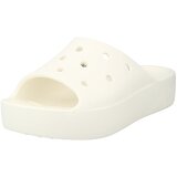 Crocs classic platform natikače 208180-100 Cijene