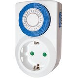 GSC 24-ČASOVNI MEHANIČKI MINI Tajmer, BLISTER | ePonuda.com