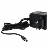 VHBW Punjač za baterije Gardena, 1.275W, 8.5V, 0.15A | shoptok.hr