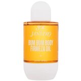 Sol de Janeiro Ulje za telo Bum Bum, 100ml Cene