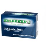 Heidenau V3-04-5 ( 10.00 -15 ) Cene