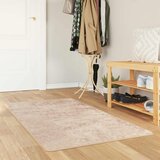 Traka za tepih MARSA Bež 100 x 150 cm Poliester i PVC | shoptok.hr