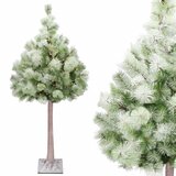  Springos® Dekorativno LED drvce 150 cm – 128 LED | shoptok.hr