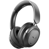 Timbre 2 ANC Bluetooth Headphones Black