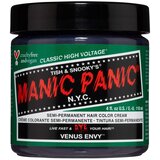 Manic Panic Venus Envy boja za kosu | shoptok.hr
