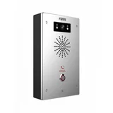 i16SV IP video interfon