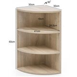 MID.YOU kotni regal eckregal | Shoptok.si