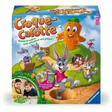  Društvene igre Ravensburger | shoptok.hr