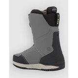 Ride Hera 2027 Snowboard cevlji grey | Shoptok.si
