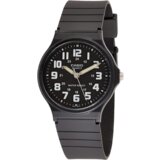 Casio RUČNI SAT MQ-71-1BDF | shoptok.hr