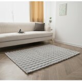  Tepih Bubble Silver 160x230 cm | shoptok.hr
